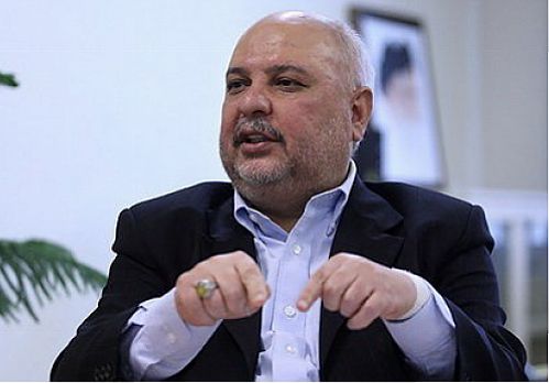  سال آینده ۲۰۰ هزارمیلیارد تومان تعهدات دولت قبل پرداخت می‌شود